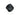 BitspowerBitspower Artemis Advanced Multi - Link For OD 14MM - Matte BlackBPM - ATEMLA14 - MB