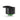 BitspowerBitspower Artemis Advanced Multi - Link For OD 14MM - Matte BlackBPM - ATEMLA14 - MB