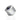 BitspowerBitspower Artemis Advanced Multi - Link For OD 14MM - Sandblast SilverBPM - ATEMLA14 - SL