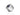 BitspowerBitspower Artemis Advanced Multi - Link For OD 14MM - Sandblast SilverBPM - ATEMLA14 - SL