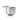 BitspowerBitspower Artemis Advanced Multi - Link For OD 14MM - Sandblast SilverBPM - ATEMLA14 - SL