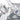 BitspowerBitspower Artemis Advanced Multi - Link For OD 14MM - Sandblast SilverBPM - ATEMLA14 - SL