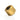 BitspowerBitspower Artemis Advanced Multi - Link For OD 14MM - Stardust GoldBPM - ATEMLA14 - GD
