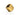 BitspowerBitspower Artemis Advanced Multi - Link For OD 14MM - Stardust GoldBPM - ATEMLA14 - GD