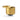BitspowerBitspower Artemis Advanced Multi - Link For OD 14MM - Stardust GoldBPM - ATEMLA14 - GD