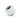 BitspowerBitspower Artemis Advanced Multi - Link For OD 16MM - Arctic WhiteBPM - ATEMLA16 - WH