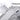 BitspowerBitspower Artemis Advanced Multi - Link For OD 16MM - Arctic WhiteBPM - ATEMLA16 - WH