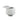 BitspowerBitspower Artemis Advanced Multi - Link For OD 16MM - Arctic WhiteBPM - ATEMLA16 - WH