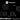 BitspowerBitspower Artemis Advanced Multi - Link For OD 16MM - Matte BlackBPM - ATEMLA16 - MB