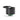 BitspowerBitspower Artemis Advanced Multi - Link For OD 16MM - Matte BlackBPM - ATEMLA16 - MB