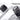 BitspowerBitspower Artemis Advanced Multi - Link For OD 16MM - Matte BlackBPM - ATEMLA16 - MB