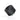 BitspowerBitspower Artemis Advanced Multi - Link For OD 16MM - Matte BlackBPM - ATEMLA16 - MB