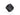 BitspowerBitspower Artemis Advanced Multi - Link For OD 16MM - Matte BlackBPM - ATEMLA16 - MB