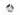 BitspowerBitspower Artemis Advanced Multi - Link For OD 16MM - Sandblast SilverBPM - ATEMLA16 - SL