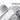 BitspowerBitspower Artemis Advanced Multi - Link For OD 16MM - Sandblast SilverBPM - ATEMLA16 - SL