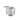 BitspowerBitspower Artemis Advanced Multi - Link For OD 16MM - Sandblast SilverBPM - ATEMLA16 - SL