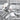 BitspowerBitspower Artemis Advanced Multi - Link For OD 16MM - Sandblast SilverBPM - ATEMLA16 - SL