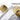 BitspowerBitspower Artemis Advanced Multi - Link For OD 16MM - Stardust GoldBPM - ATEMLA16 - GD