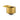 BitspowerBitspower Artemis Advanced Multi - Link For OD 16MM - Stardust GoldBPM - ATEMLA16 - GD