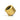 BitspowerBitspower Artemis Advanced Multi - Link For OD 16MM - Stardust GoldBPM - ATEMLA16 - GD