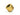 BitspowerBitspower Artemis Advanced Multi - Link For OD 16MM - Stardust GoldBPM - ATEMLA16 - GD