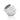 BitspowerBitspower Artemis Compression Fitting CC3 For ID 3/8" OD 5/8" Tube - Arctic WhiteBPM - ATCPF - CC3 - WH