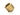 Bitspower Artemis Compression Fitting CC3 For ID 3/8" OD 5/8" Tube - Stardust GoldBPM-ATCPF-CC3-GD