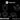 BitspowerBitspower Artemis Manual AIR - Exhaust Fitting - True BrassBPM - ATETAIR - TB