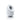 BitspowerBitspower Artemis Rotary 45 - Degree Extender - Arctic WhiteBPM - AT45R - WH