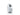 BitspowerBitspower Artemis Rotary 45 - Degree Extender - Arctic WhiteBPM - AT45R - WH