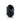 BitspowerBitspower Artemis Rotary 45 - Degree Extender - Matte BlackBPM - AT45R - MB