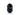 BitspowerBitspower Artemis Rotary 45 - Degree Extender - Matte BlackBPM - AT45R - MB