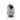 BitspowerBitspower Artemis Rotary 45 - Degree Extender - Platinum GreyBPM - AT45R - PG