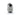 BitspowerBitspower Artemis Rotary 45 - Degree Extender - Platinum GreyBPM - AT45R - PG