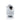 BitspowerBitspower Artemis Rotary 45 - Degree Extender - Sandblast SilverBPM - AT45R - SL