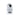 BitspowerBitspower Artemis Rotary 45 - Degree Extender - Sandblast SilverBPM - AT45R - SL