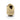 BitspowerBitspower Artemis Rotary 45 - Degree Extender - Stardust GoldBPM - AT45R - GD