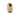 BitspowerBitspower Artemis Rotary 45 - Degree Extender - Stardust GoldBPM - AT45R - GD