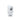 BitspowerBitspower Artemis Rotary 90 - Degree Extender - Arctic WhiteBPM - AT90R - WH