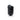 BitspowerBitspower Artemis Rotary 90 - Degree Extender - Matte BlackBPM - AT90R - MB