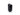 BitspowerBitspower Artemis Rotary 90 - Degree Extender - Matte BlackBPM - AT90R - MB