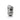 BitspowerBitspower Artemis Rotary 90 - Degree Extender - Platinum GreyBPM - AT90R - PG