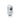 BitspowerBitspower Artemis Rotary 90 - Degree Extender - Sandblast SilverBPM - AT90R - SL