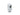 BitspowerBitspower Artemis Rotary 90 - Degree Extender - Sandblast SilverBPM - AT90R - SL