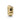 BitspowerBitspower Artemis Rotary 90 - Degree Extender - Stardust GoldBPM - AT90R - GD