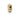 BitspowerBitspower Artemis Rotary 90 - Degree Extender - Stardust GoldBPM - AT90R - GD