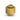 BitspowerBitspower Artemis Rotary Extender - Stardust GoldBPM - ATRG - GD
