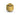BitspowerBitspower Artemis Rotary Extender - Stardust GoldBPM - ATRG - GD