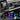Bitspower ASRock Z270 Taichi F.C.B. Nickel Designed For ASRock Z270 TaichiBP-ASRZ270TCFCB