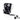 Bitspower ASRock Z270 Taichi F.C.B. Nickel Designed For ASRock Z270 Taichi